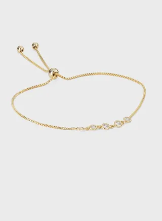 Dallendar Bracelet