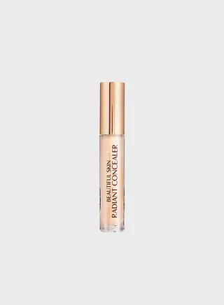 Beautiful Skin Radiant Concealer - 2.5