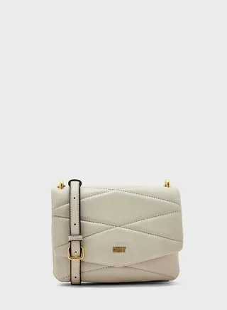 Eve Crossbody
