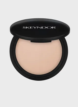 Skeyndor Vitamin C Brightening Compact Concealer 03 30ml