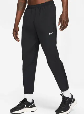 Dri-Fit Challenger Woven Sweatpants