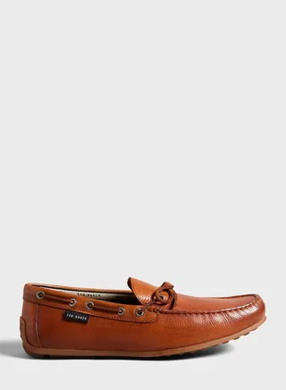 Casual Slip Ons Shoes