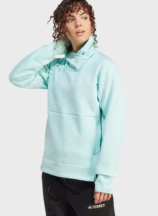 Essential Jacket