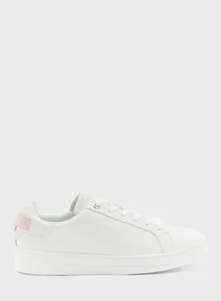 Arpele Low Top Sneakers