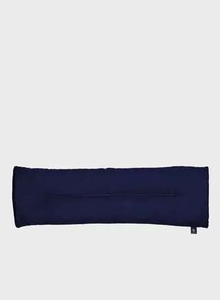 Soothing Body Wrap