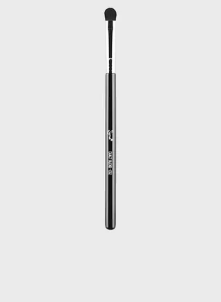 E32 - Exact BlendBrush