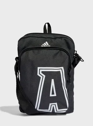 Classic Backpack