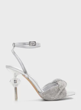 Diya High Heel Sandals