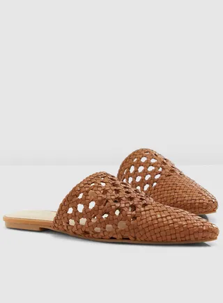 Rylyan Slip On