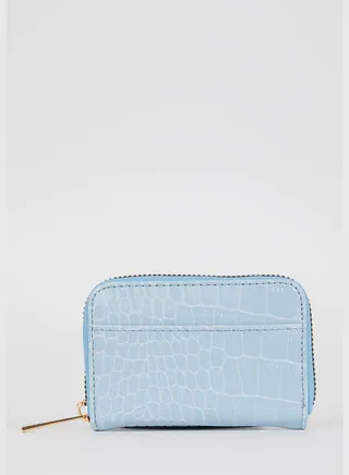Woman Mini Bag