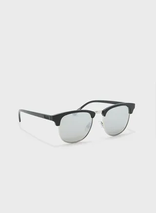 Dunville Shades Sunglasses