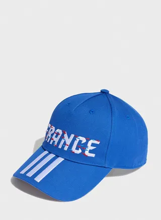 France Cap