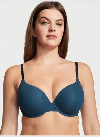 Push-Up Perfect Shape Bra