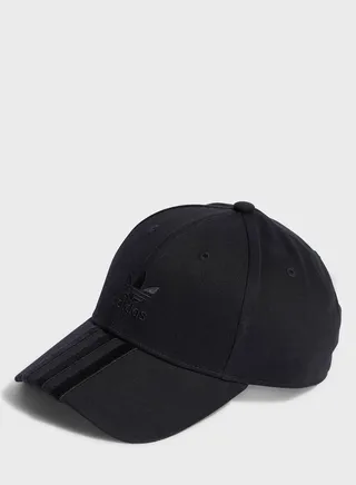 Essential Cap