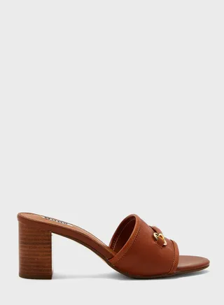 Juana Di Sandals
