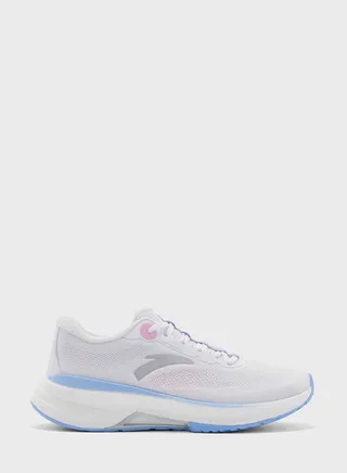 Running Shoes