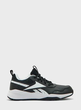 Youth Xt Sprinter 2.0