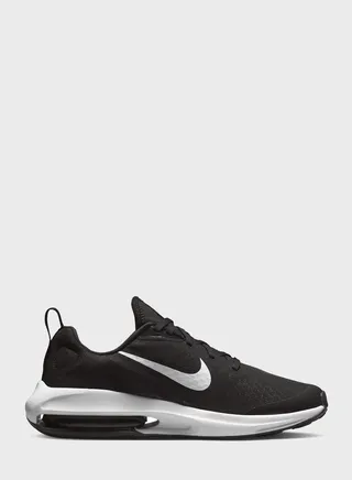 Youth Air Zoom Arcadia 2