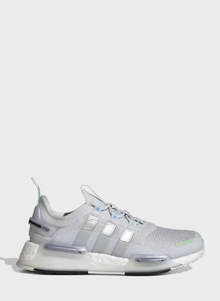 Nmd_V3