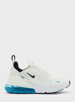 Kids Air Max 270 Gs