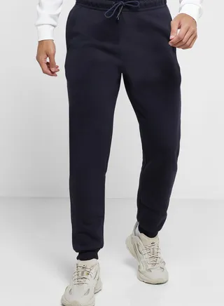 Essential Sweatpants