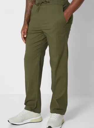 Essential Sweatpants