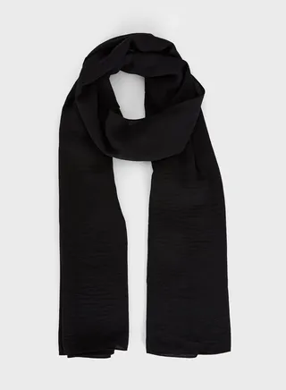 Woman Casual Shawl