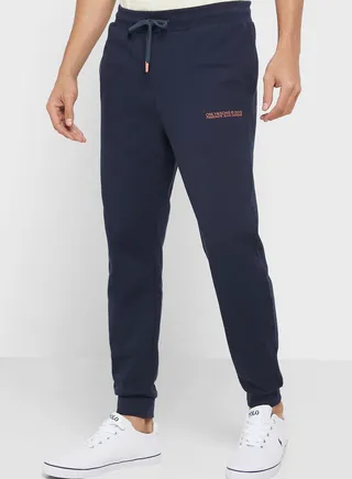 Essential Sweatpants