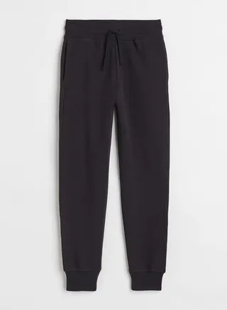 Kids Essential Joggers