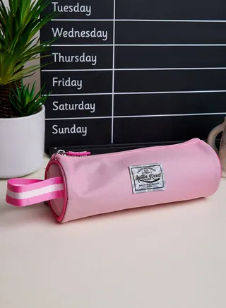 Austin Reed Pencil Case