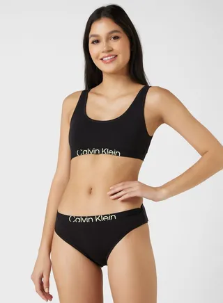 Logo Band Brief