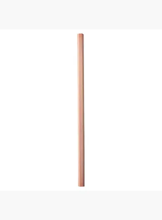 Pencil