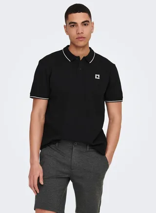Essential Polo