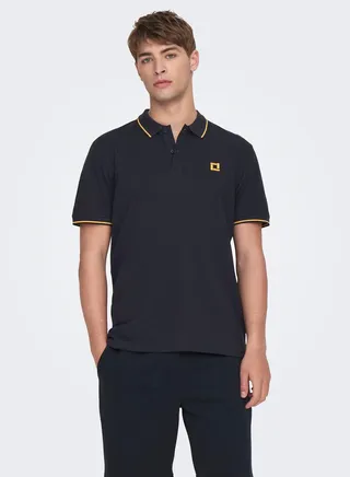 Essential Polo
