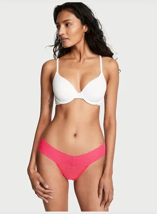 Lacie Thong Panty