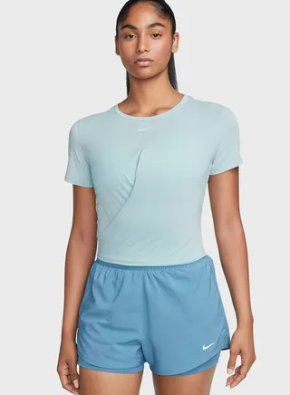 Dri-Fit One Luxe T-Shirt