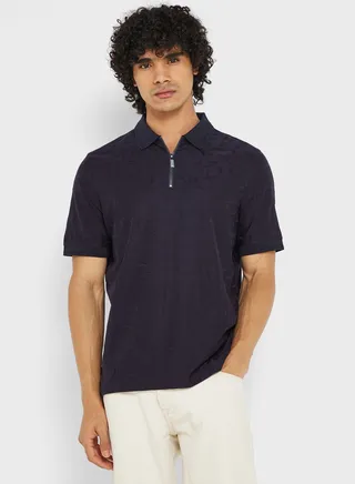 Essential Polo