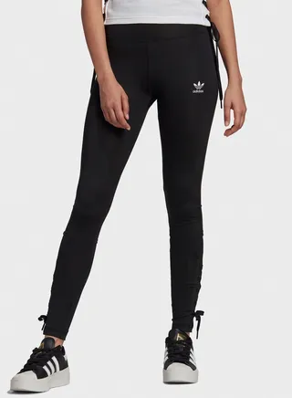 Always Original 7/8 Leggings