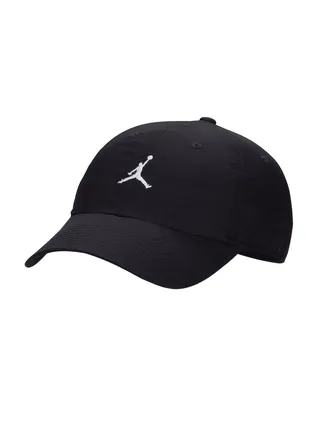 Jordan Jumpman Club Cap