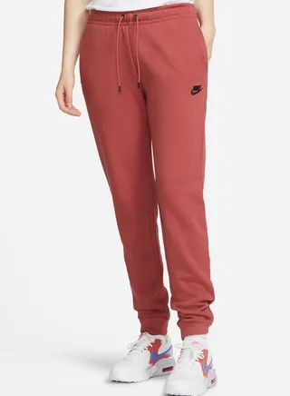 Nsw Essential Fleece Sweatpants