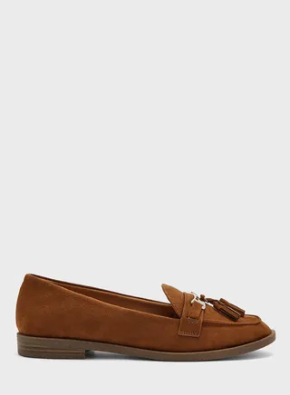 Dandi Espadrilles
