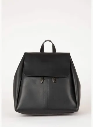 Woman Casual BackPack