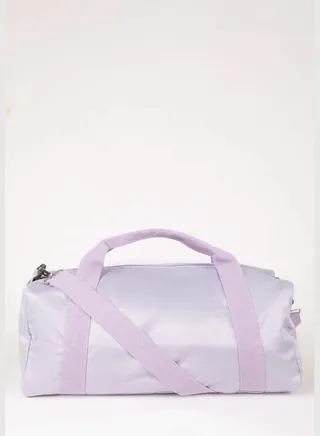 Woman Casual Bag