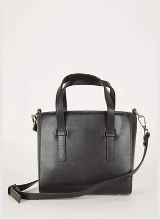 Woman Casual Bag