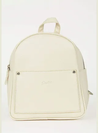 Woman Casual BackPack