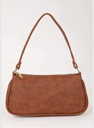 Woman Casual Bag