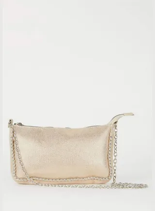 Woman Casual Bag