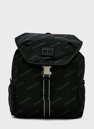 Skater Top Handle Backpack