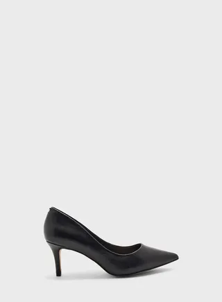 Stessylow High Heel Pumps