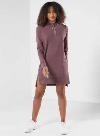 HER women sweater